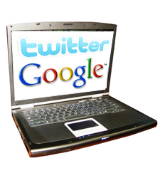 twitter-google.jpg