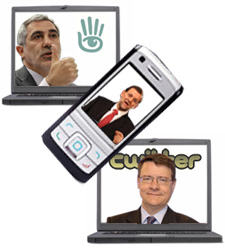 twitter-politicos.jpg