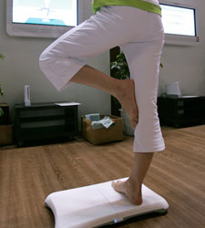 wii-fit.jpg