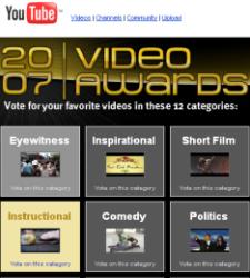 youtube08.JPG