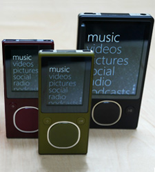 zune-modelos.jpg