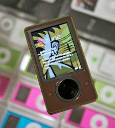 zune.jpg