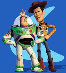 toystory-3.jpg