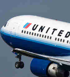united250.jpg
