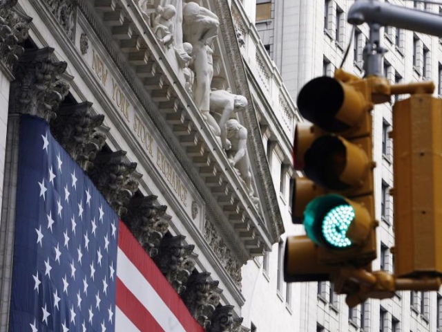 wallstreet21.jpg