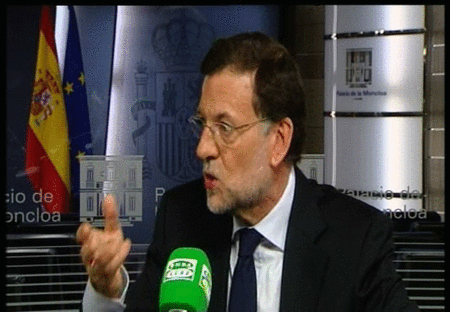 Rajoy-dinero-banca.gif
