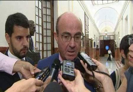 guindos-aleman.jpg