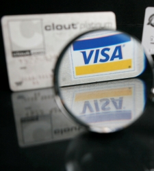 visa.JPG