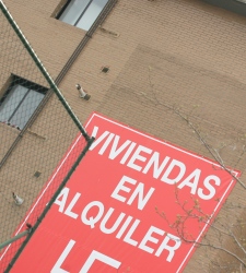 Alquiler.JPG