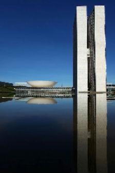 Brasilia.jpg