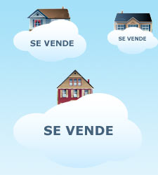 aticos-nubes.jpg