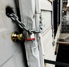 candadovivienda.jpg