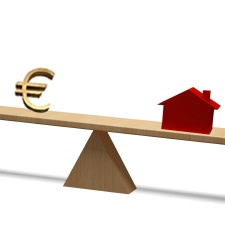 casa-euro-balancin.jpg