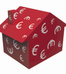 casa-euros.jpg