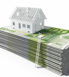 casa-montonbilletes.jpg