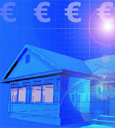 casaazul.jpg