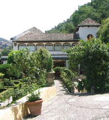 casagranada.jpg