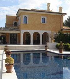 casaibiza.jpg