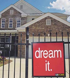 dreamit-casa.jpg