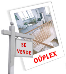 duplex-vende.jpg