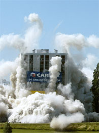 edificioderrumbe.jpg