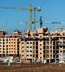 edificioenconstruccion.jpg