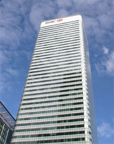 hsbcsede.jpg