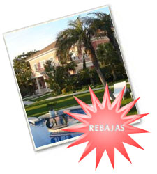 lujo-rebajas.jpg