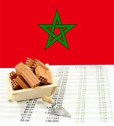 marruecos-inmobiliarias.jpg
