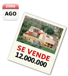 mas-caras-2006.jpg