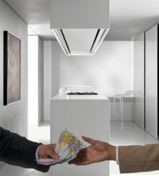 mini-piso-dinero.jpg