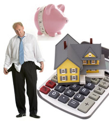 no-vivienda.jpg