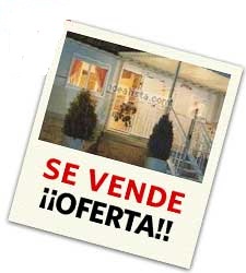 oferta.jpg