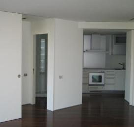 piso2.jpg