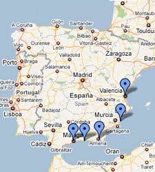 playas-baratas.jpg