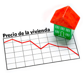precio-vivienda.jpg