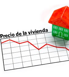 precio-vivienda225.jpg