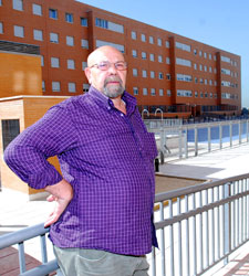 promotor-fuenlabrada.jpg