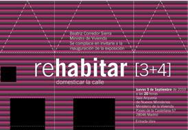 reHabilitar.JPG