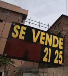 se-vende.JPG