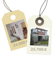 venta-barato-2008.jpg
