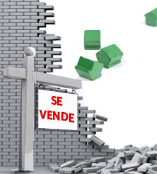 ventas-caen.jpg