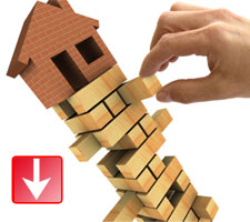 vivienda-juego.jpg