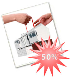 vivienda-oferta.jpg