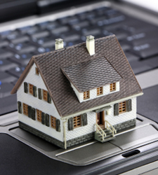 vivienda-portatil.jpg