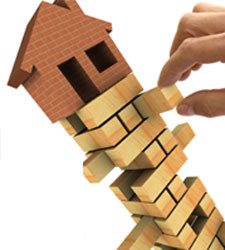 vivienda_riesgo.jpg
