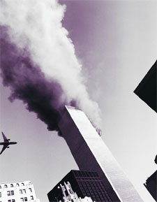 wtc.jpg