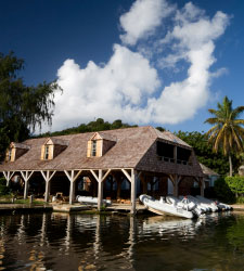 yateantigua.jpg