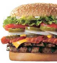 whopper225.jpg