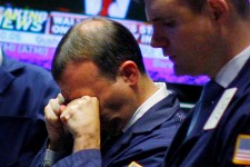 broker-preocupado.jpg